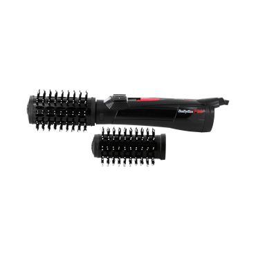 BaByliss Pro Warme Luchtborstel Rotating 800W BaByliss Pro Warme Luchtborstel Rotating 800W